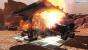 Red Faction: Guerrilla (3)