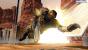 Red Faction: Guerrilla (4)