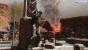 Red Faction: Guerrilla (5)