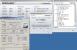 <strong>3DMark05</strong> mit einer <strong>Chrome S27</strong> (Bild: PCGH)