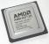 AMDs K6-3 stand in Konkurrenz zu Intels Pentium 3.