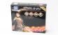 Sapphire <strong>Radeon HD 3850 für AGP</strong> - Bild: Overclockzone Team