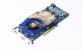 Sapphire <strong>Radeon HD 3850 für AGP</strong> - Bild: Overclockzone Team