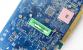 Sapphire <strong>Radeon HD 3850 für AGP</strong> - Bild: Overclockzone Team