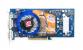 Sapphire <strong>Radeon HD 3850 für AGP</strong> - Bild: Overclockzone Team