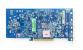 Sapphire <strong>Radeon HD 3850 für AGP</strong> - Bild: Overclockzone Team