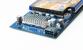 Sapphire <strong>Radeon HD 3850 für AGP</strong> - Bild: Overclockzone Team