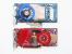 Sapphire <strong>Radeon HD 3850 für AGP</strong> - Bild: Overclockzone Team