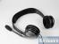 Sicherte sich den Testsieg: Sennheiser PC 151 (Bild: PCGH)