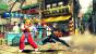 Street Fighter IV