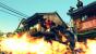Street Fighter IV
