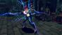 Street Fighter IV