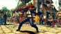 Street Fighter IV
