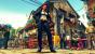 Street Fighter IV
