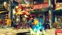 Street Fighter IV