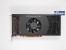 Gainward 8800 GTS GS GLH 1024MB
