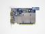Sapphire HD 3450 512M DDR2 PCI-E