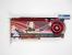 Sapphire HD 3870 X2