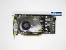 Xfx Geforce 8800 GS XXX