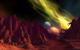 <strong>World of Warcraft</strong> (Bild: PCGH)