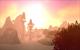 <strong>World of Warcraft</strong> (Bild: PCGH)