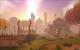 WoW Addon 1: The Burning Crusade (4)