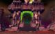 WoW Addon 1: The Burning Crusade (6)