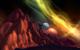 WoW Addon 1: The Burning Crusade (7)