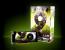 <strong>XFX Geforce 9600 GT</strong> (Bild: XFX)