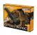 <strong>Zotac Geforce 9600GT AMP! Edition</strong> (Bild: Zotac)