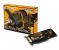 <strong>Zotac Geforce 9600GT AMP! Edition</strong> (Bild: Zotac)