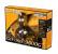<strong>Zotac Geforce 9600GT</strong> (Bild: Zotac)