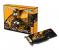 <strong>Zotac Geforce 9600GT</strong> (Bild: Zotac)