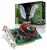 <strong>Vvikoo:</strong> Die Geforce 9600 GT wird von dem erprobten Zalman VF-900 auf Temperatur gehalten. (Bild: vvikoo.com)