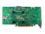 <strong>Vvikoo Geforce 9600 GT</strong> (Bild: vvikoo.com)