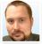 <strong>Adrian Kingsley-Hughes</strong>: Testete, welche Geschwindigkeitssteigerungen mit dem SP1 für Vista möglich sind (Bild: blogs.zdnet.com)