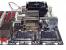 <strong>Asus Z7S WS:</strong> Leider sollen auf dem Mainboard nur Standard-Kühler verwendet werden können (Bild: Hothardware.com)
