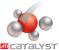 <strong>Catalyst</strong>: Mit der Version 8.3 kommt unter anderem Crossfire-X-Unterstützung (Bild: Ati)