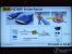 <strong>S3 Graphics: Chrome 430GT</strong> 
HDMI ist vorgesehen - was ist mit Display-Port? (Bild: zol.com.cn)