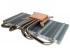<strong>Coolink GFXChipchilla</strong> (Bild: Coolink-Europe.com)