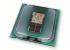 <strong>Core 2 Duo E7200</strong>: Intels kleinster 45-nm-Prozessor