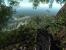Platz01:Crysis 125Stimmen;35,11%
