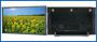 Beeindruckende Aussichten: Astro Systems DM-3400