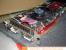<strong>Sapphire HD3870</strong> mit neuer Kühlung und erhöhten Taktraten (Bild: infomars.fr)