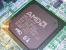 Der AMD 8000 wurde vorwiegend auf Workstation-Boards eingesetzt (Bild: ares.gobien.be)