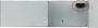 <strong>EAH3850 OC GEAR/HTDI/512M:</strong> Das OC-Gear-Panel wird per internem USB-Connector angeschlossen 
