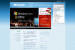 <strong>Microsoft.com</strong>: Stand 2008