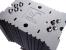 <strong>Noctua NH-U9B:</strong> Der Kühlkörper (Bild: Noctua.at)