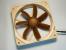 Noctua NF-P12