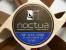 Noctua NF-P12 im User-Test auf PCGH Extreme